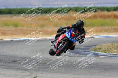media/May-08-2023-Lets Ride (Mon) [[afc23fd900]]/C Group/1140am (Sunrise)/